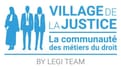 LogoVillagedelaJustice.jpeg