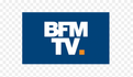 bf6689bcd3-bfm-tv-logo-bfmtv-logo-force-media.png